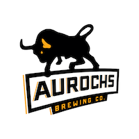 Auroch's Brewing Co.