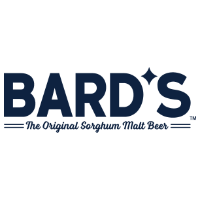 Bard's Tale Beer Company