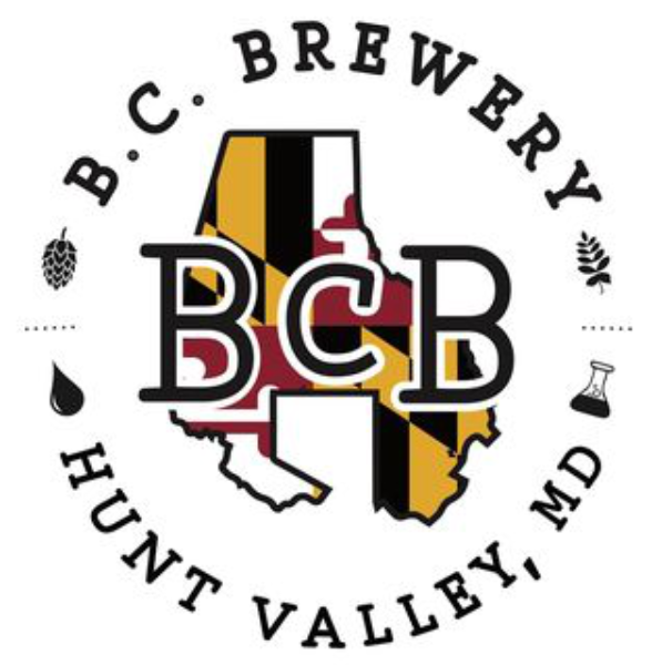 B.C. Brewery