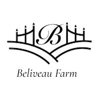Beliveau Farm