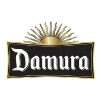 Cerveza Damura