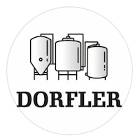Dorfler Brewing Co.