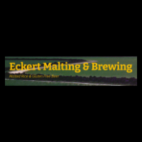 Eckert Malting & Brewing