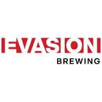Evasion Brewing