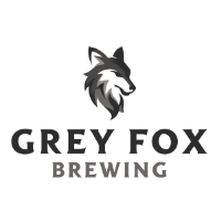 Grey Fox Brewing