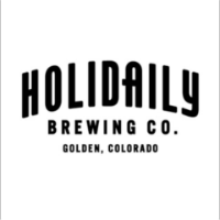 Holidaily Brewing