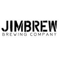 JimBrew Brewing Company