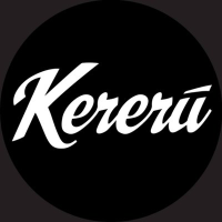 Kererū Brewing