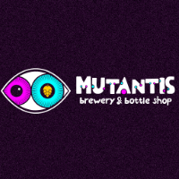 Mutantis Brewery & Bottle Shop