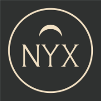 Brewery NYX