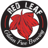 Red Leaf Gluten Free Brewing