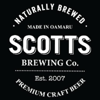 Scotts Brewing Co.