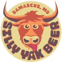 Silly Yak Beer