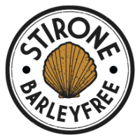 Stirone Barley Free