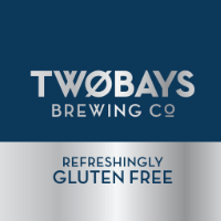 TWØBAYS Brewing Co.
