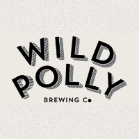 Wild Polly Brewing Co.
